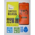 Cristal templado 3D 5D Xiaomi Redmi Note 8 PRO protector pantalla 21D