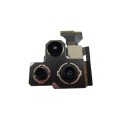 Camara trasera iPhone 13 Pro Max cámara principal Calidad PREMIUM A2483, A2636, A2638, A2639, A2640
