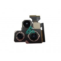 Camara trasera iPhone 13 Pro Max cámara principal Calidad PREMIUM A2483, A2636, A2638, A2639, A2640