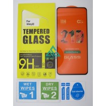 Cristal templado 3D 5D Samsung A53 protector pantalla 21D