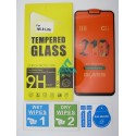 Cristal templado 3D 5D Xiaomi Mi 8 Lite protector pantalla 21D