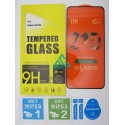 Cristal templado 3D 5D Xiaomi Redmi 10X 5G protector pantalla 21D