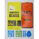 Cristal templado 3D 5D Samsung A81 protector pantalla 21D