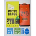 Cristal templado 3D 5D Xiaomi Poco F1 protector pantalla 21D