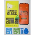 Cristal templado 3D 5D Xiaomi Mi Play protector pantalla 21D