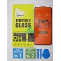 Cristal templado 3D 5D Xiaomi Redmi Note 11S 5G protector pantalla 21D