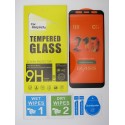 Cristal templado 3D 5D Samsung Galaxy J6 Plus protector pantalla 21D