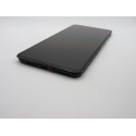 Pantalla Xiaomi Poco X4 PRO 5G NFC CON MARCO NEGRO  (LCD/display + digitalizador/táctil)