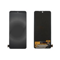 Pantalla Xiaomi Poco X4 PRO 5G NFC  (LCD/display + digitalizador/táctil)
