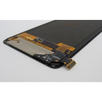 Pantalla Xiaomi Poco X4 PRO 5G NFC  (LCD/display + digitalizador/táctil)