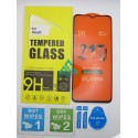 Cristal templado 3D 5D Samsung Galaxy A23 protector pantalla 21D