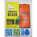 Cristal templado 3D 5D Samsung Galaxy S10 Lite protector pantalla 21D