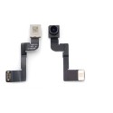 Flex cámara FRONTAL simple iPhone XR single front camera PREMIUM