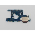 Modulo de Carga Samsung Note 10 Plus N975 calidad Media-Alta con Micrófono