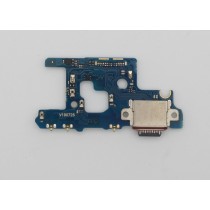 Modulo de Carga Samsung Note 10 Plus N975 calidad Media-Alta con Micrófono