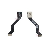Flex cámara FRONTAL simple iPhone 13 PRO iPhone 13 PRO MAX single front camera PREMIUM
