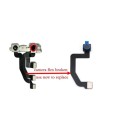 Flex cámara FRONTAL simple iPhone 13 PRO iPhone 13 PRO MAX single front camera PREMIUM