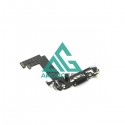 Flex Conector carga iPhone 12 MINI NEGRO calidad PREMIUM flex Carga y micrófono Flex charger