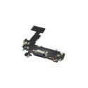 Flex Conector carga iPhone 13 AZUL calidad PREMIUM flex Carga y micrófono Flex charger