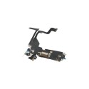 Flex Conector carga iPhone 13 PRO DORADO calidad PREMIUM flex Carga y micrófono Flex charger