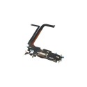 Flex Conector carga iPhone 13 PRO MAX DORADO calidad PREMIUM flex Carga y micrófono Flex charger