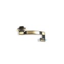 Flex Conector carga iPad Mini 3 charger flex calidad PREMIUM 