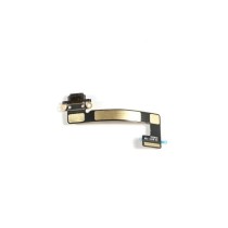 Flex Conector carga iPad Mini 3 charger flex calidad PREMIUM 