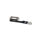 Flex Conector carga iPad 2 Wifi y Wifi + 3G charger flex calidad PREMIUM 