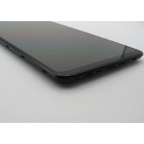 Pantalla Samsung A42 5G SM-A426 CALIDAD ORIGINAL CON MARCO (LCD/display + digitalizador/táctil) 