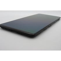 Pantalla Samsung A41 A415 OLED con MARCO  (LCD/display + digitalizador/táctil) 