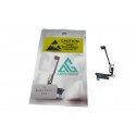 Antena inferior para iPhone 8 (buzzer signal flex) PREMIUM