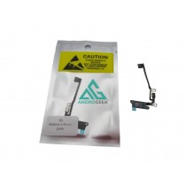 Antena inferior para iPhone 8 (buzzer signal flex) PREMIUM