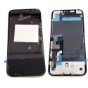Pantalla iPhone 11 100% original (despiece) (LCD/display + digitalizador/táctil) 