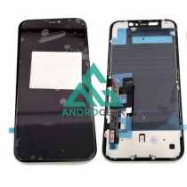 Pantalla iPhone 11 100% original (despiece) (LCD/display + digitalizador/táctil) 