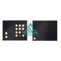 Chip JC dot projector chip universal Integrated IC para iPhone X a 12 PRO MAX