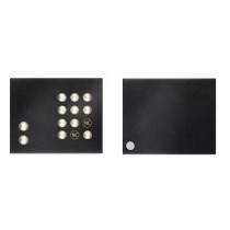 Chip JC dot projector chip universal Integrated IC para iPhone X a 12 PRO MAX