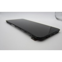 Pantalla OPPO A94 5G CPH2211 calidad INCELL CON MARCO (LCD/display + digitalizador/táctil)