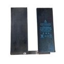 Bateria Para Ipad Air 2019 A2134 , Ipad Air 3 10.5" 8134 mAh Calidad Premium