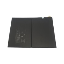 Bateria Para iPad Air 4, iPad Air 2020 de 7606 mAh PREMIUM