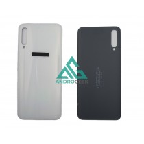 Tapa trasera Samsung A50 BLANCA SM-A505 back cover 