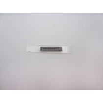 Touch Conector para placabase iphone 6S Plus PREMIUM