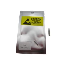 Touch Conector para placabase iphone 6S Plus PREMIUM