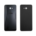 Tapa trasera Samsung J4 PLUS NEGRA J415F back cover 