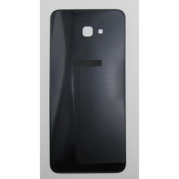 Tapa trasera Samsung J4 PLUS NEGRA J415F back cover 