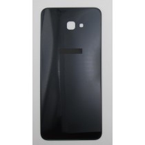 Tapa trasera Samsung J4 PLUS NEGRA J415F back cover 