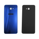 Tapa trasera Samsung J4 PLUS AZUL J415F back cover 