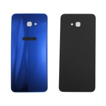Tapa trasera Samsung J4 PLUS AZUL J415F back cover 
