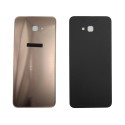 Tapa trasera Samsung J4 PLUS DORADA J415F back cover 