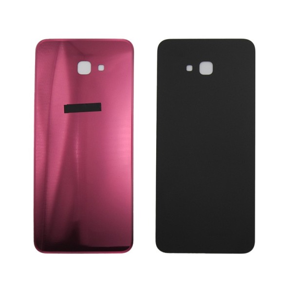 Tapa trasera Samsung J4 PLUS ROSA J415F back cover 