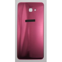 Tapa trasera Samsung J4 PLUS ROSA J415F back cover 